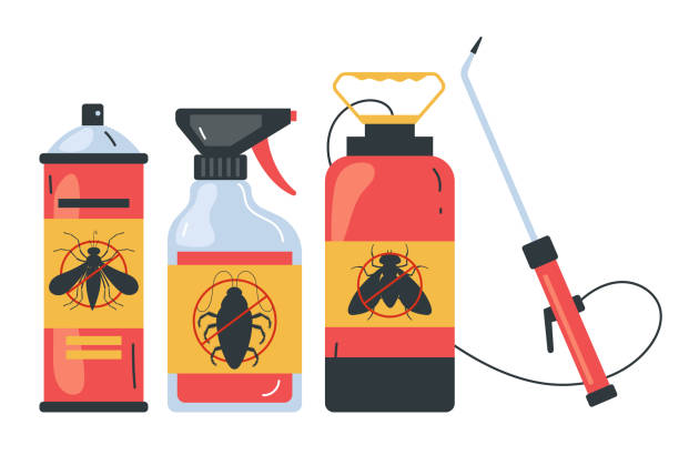 Best Affordable Pest Control Services  in Melville, NY